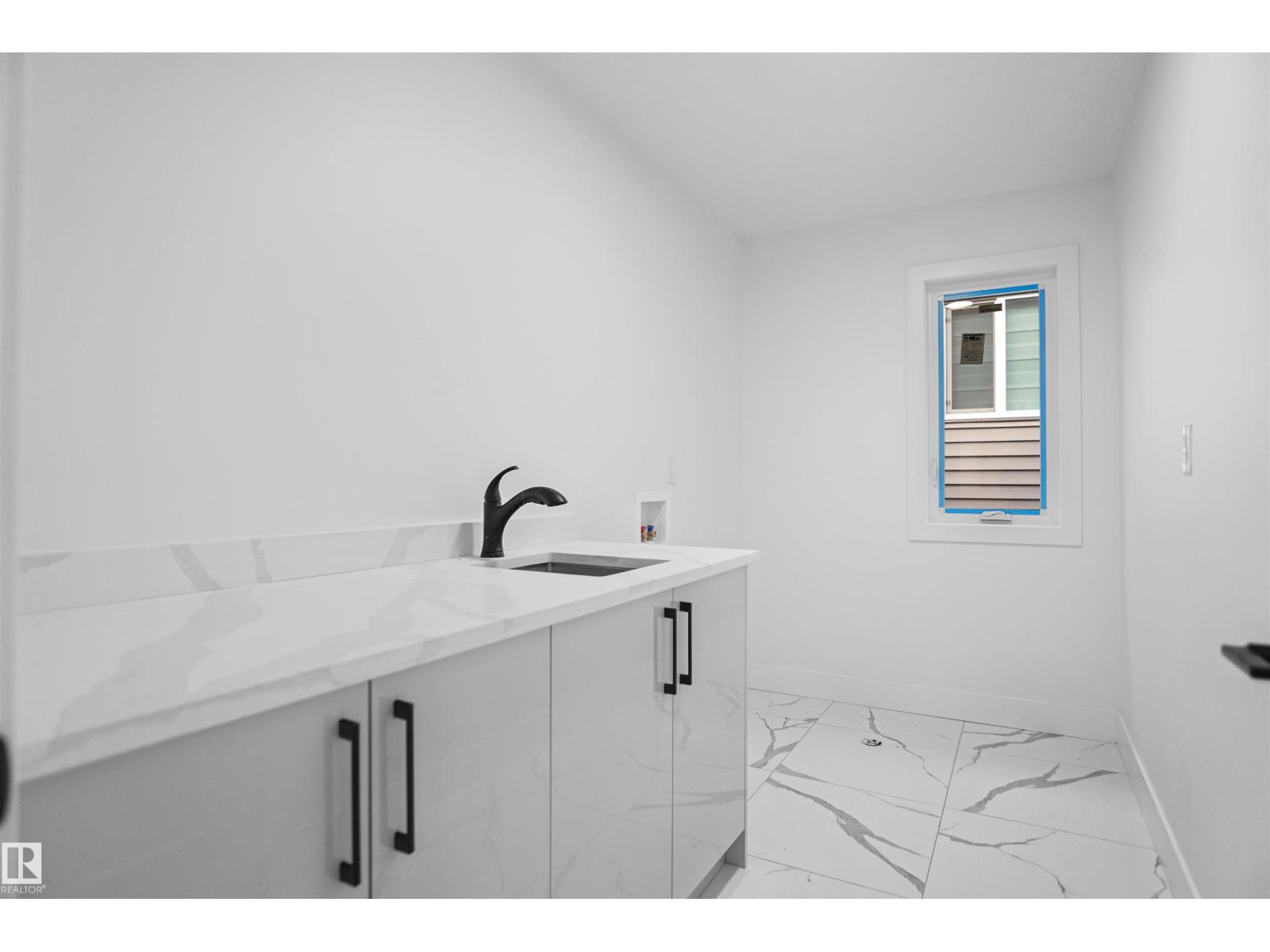3620 6 St Nw, Edmonton, Alberta  T6T 2L5 - Photo 28 - E4456731