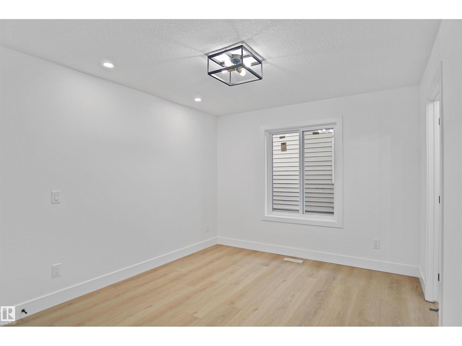 3620 6 St Nw, Edmonton, Alberta  T6T 2L5 - Photo 29 - E4456731