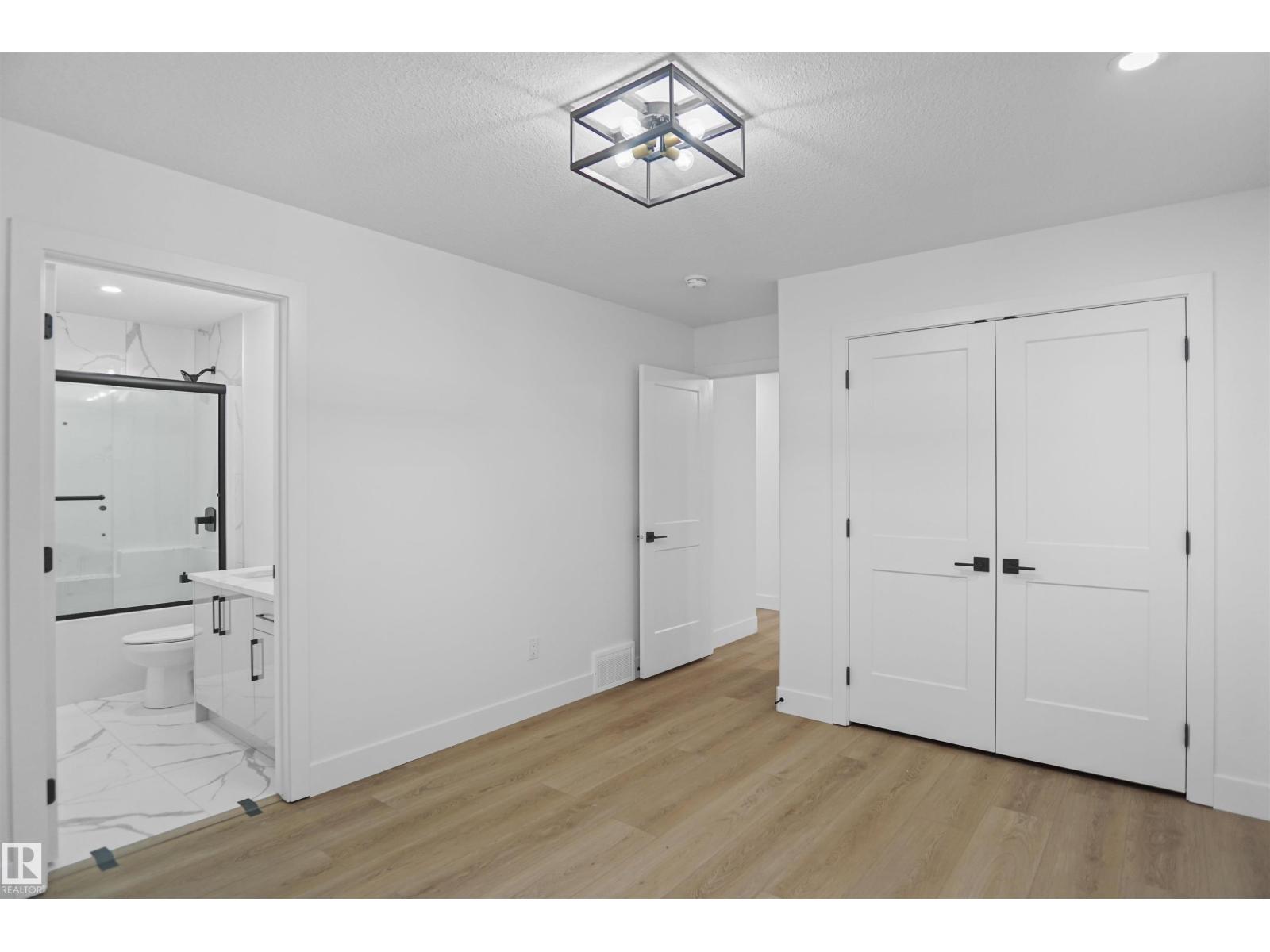 3620 6 St Nw, Edmonton, Alberta  T6T 2L5 - Photo 30 - E4456731