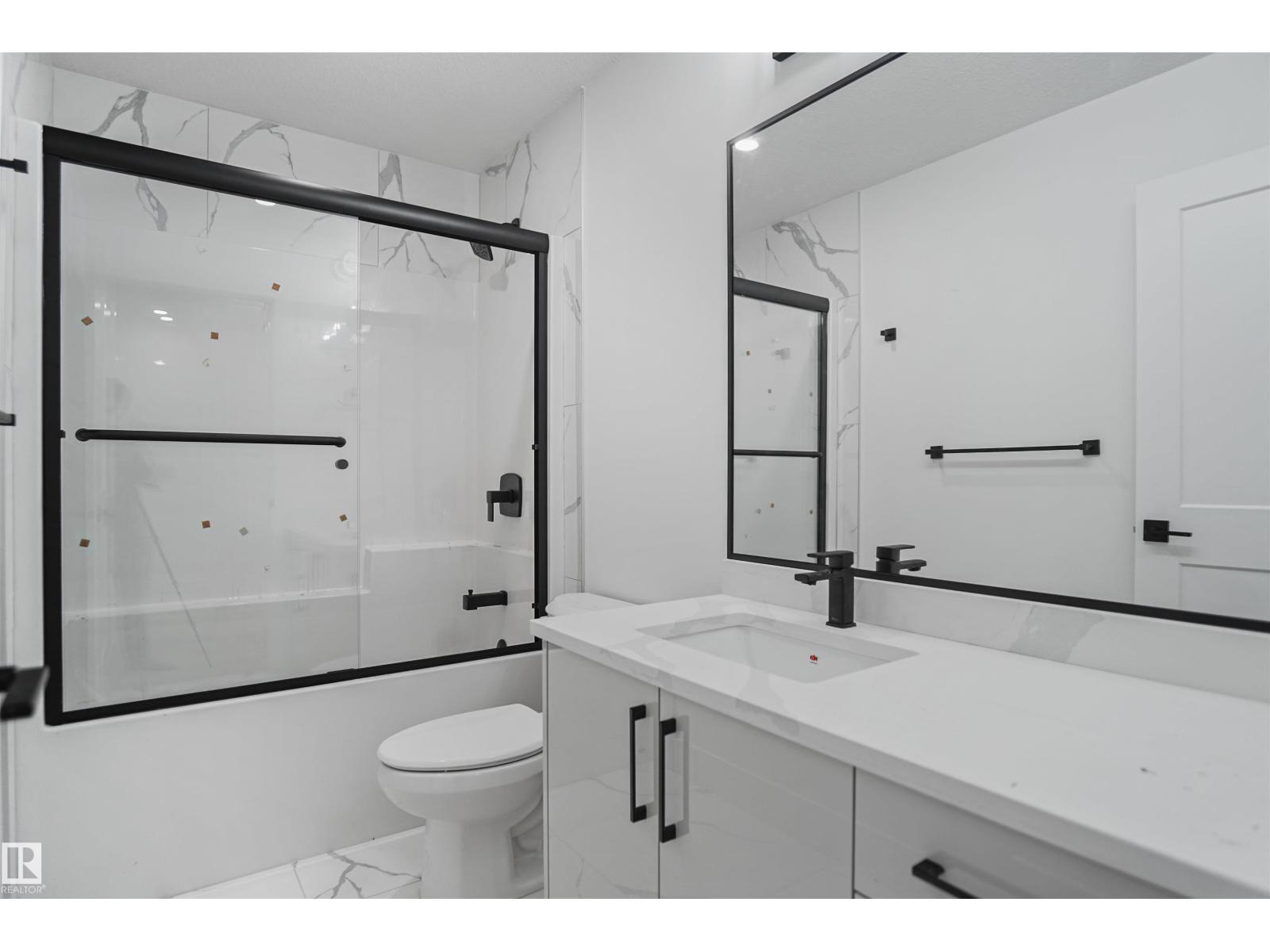 3620 6 St Nw, Edmonton, Alberta  T6T 2L5 - Photo 31 - E4456731