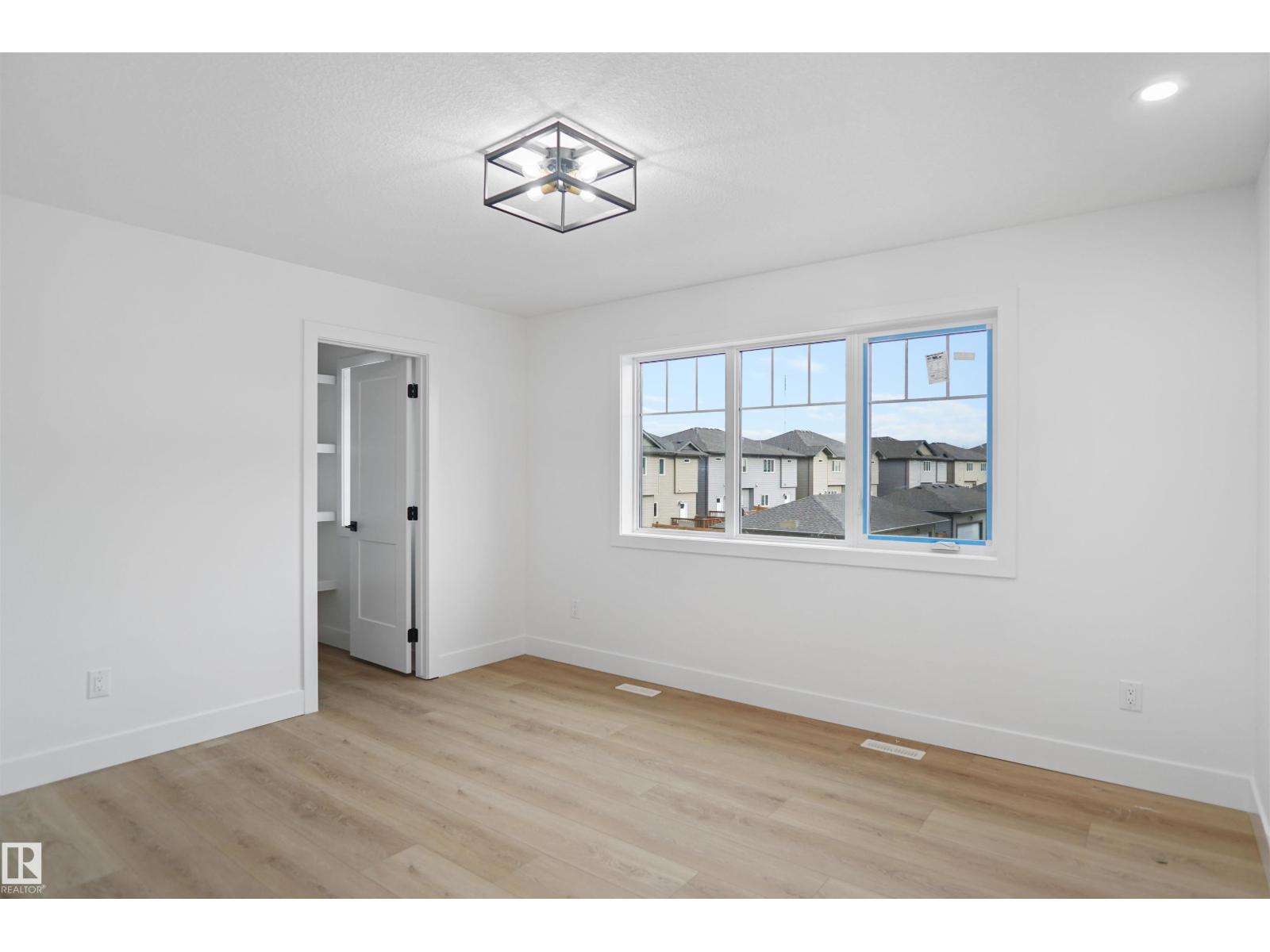 3620 6 St Nw, Edmonton, Alberta  T6T 2L5 - Photo 32 - E4456731