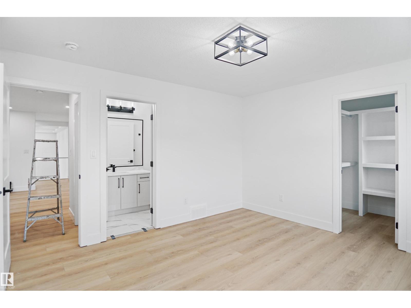 3620 6 St Nw, Edmonton, Alberta  T6T 2L5 - Photo 33 - E4456731