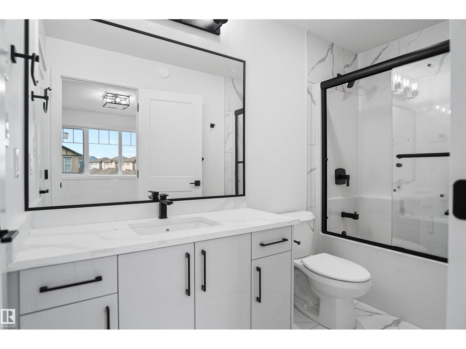 3620 6 St Nw, Edmonton, Alberta  T6T 2L5 - Photo 34 - E4456731