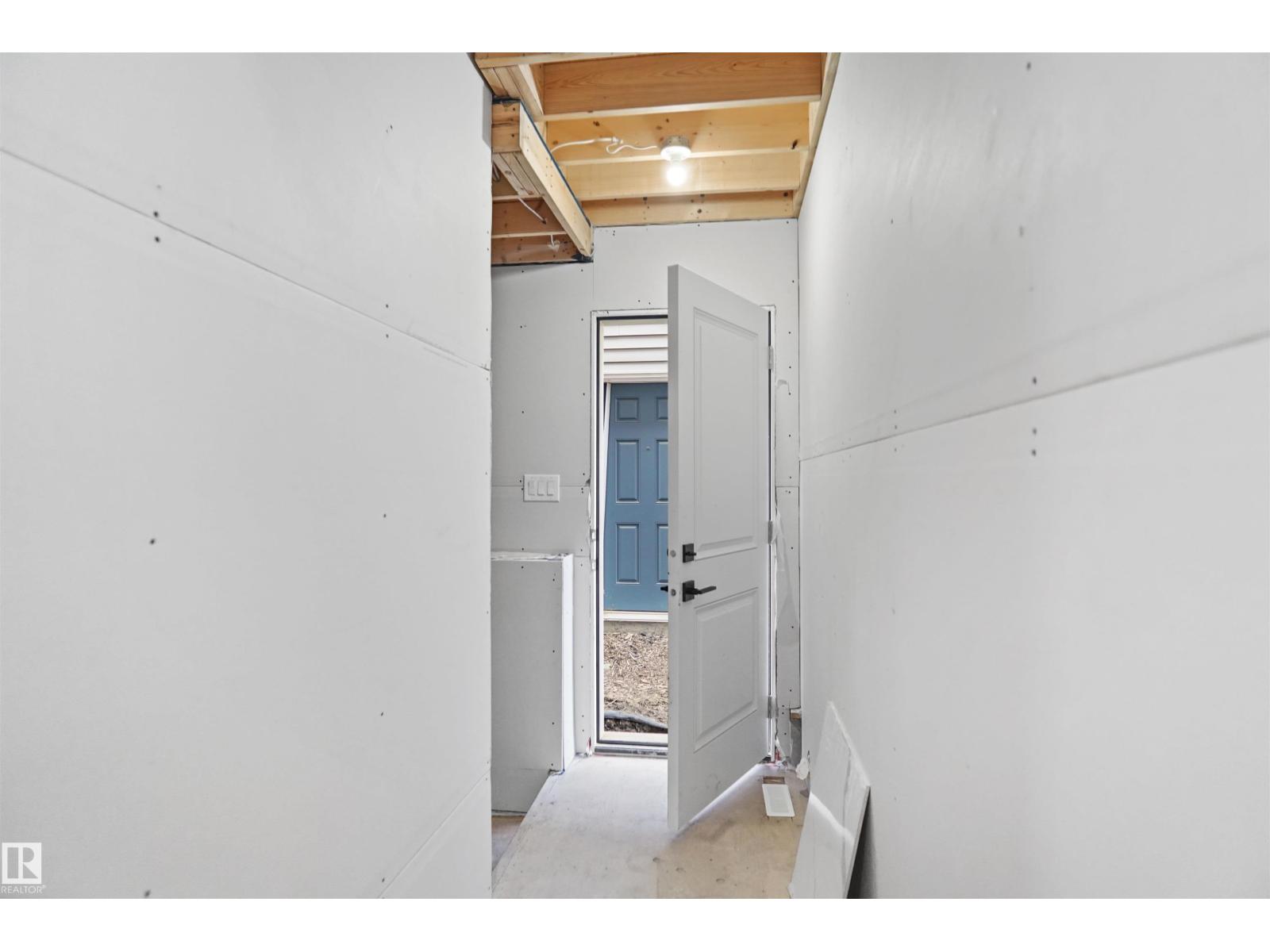 3620 6 St Nw, Edmonton, Alberta  T6T 2L5 - Photo 35 - E4456731