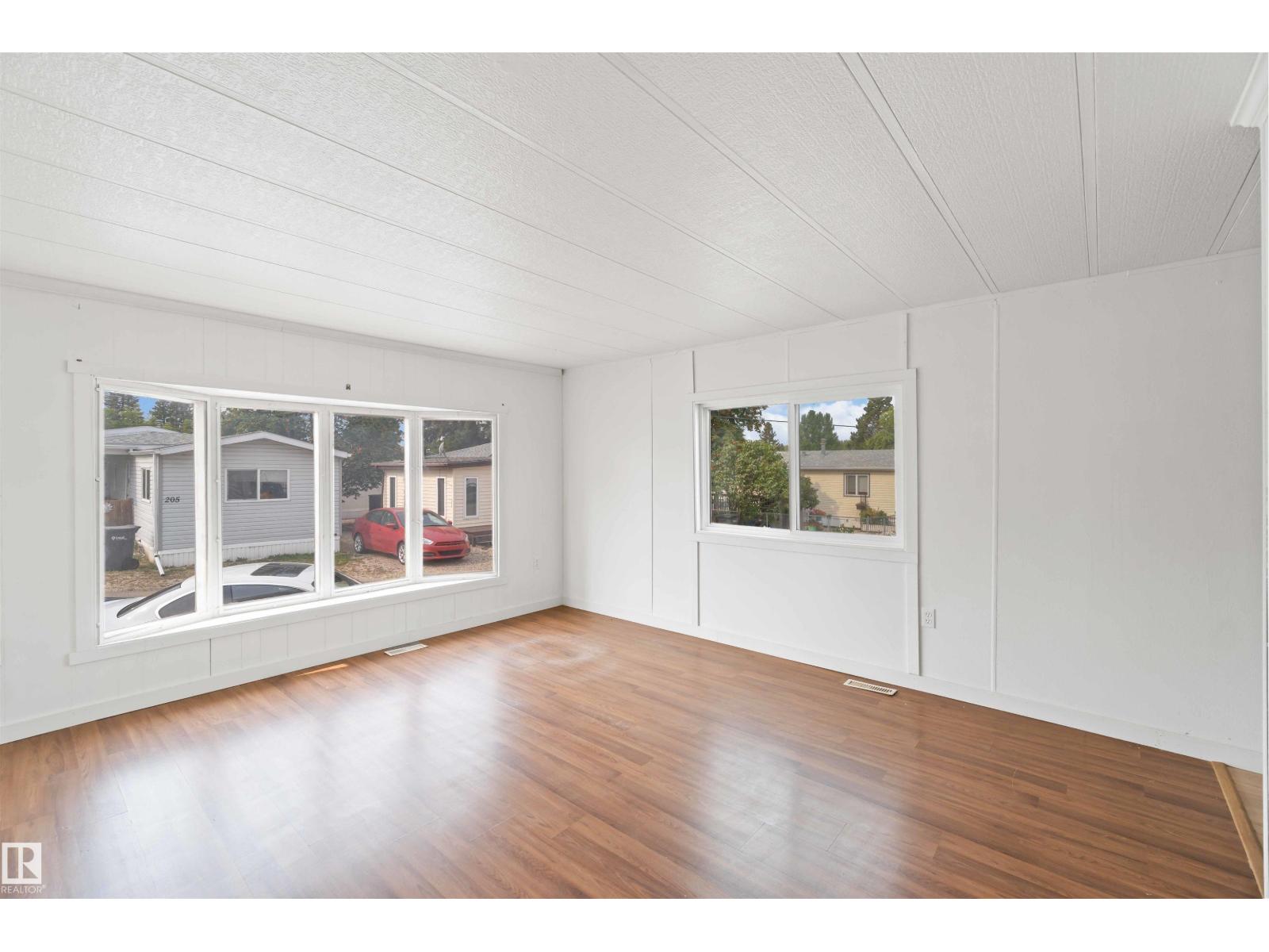 215 305 Calahoo Rd, Spruce Grove, Alberta  T7X 3L1 - Photo 11 - E4456729