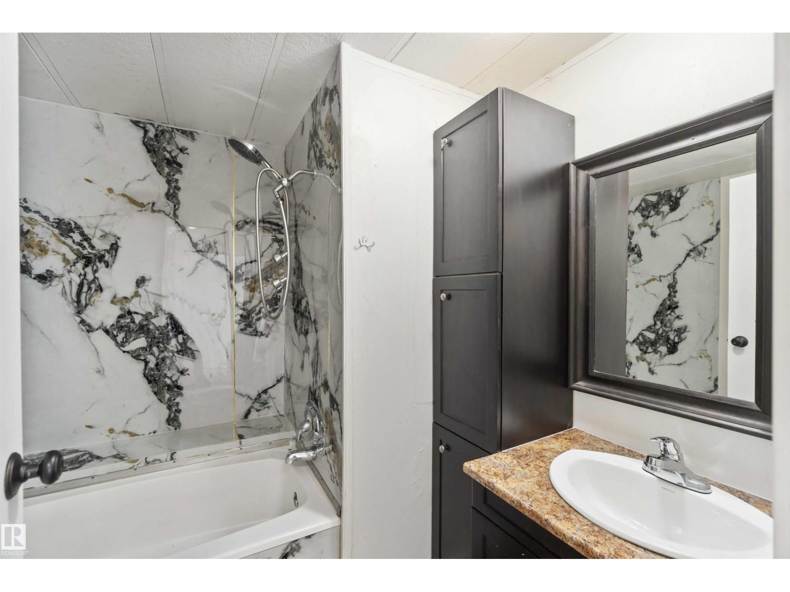 215 305 Calahoo Rd, Spruce Grove, Alberta  T7X 3L1 - Photo 18 - E4456729