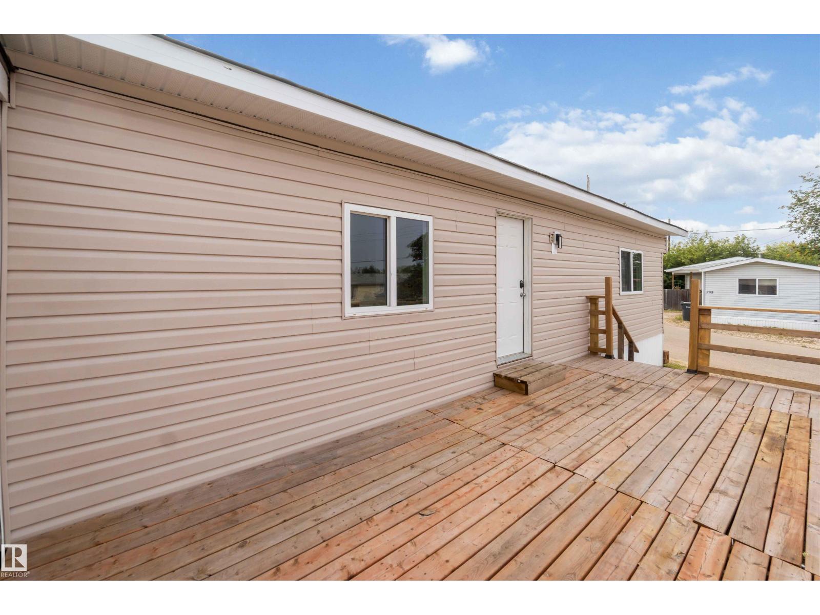 215 305 Calahoo Rd, Spruce Grove, Alberta  T7X 3L1 - Photo 30 - E4456729