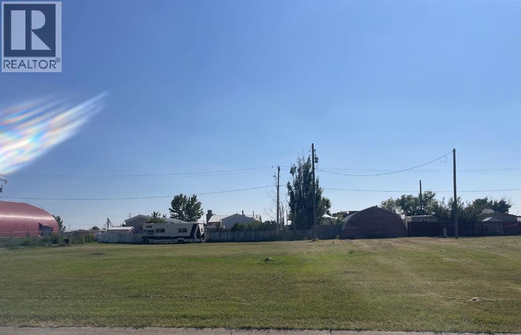809 5a Avenue, Bassano, Alberta  T0J 0B0 - Photo 2 - A2255187