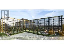 533 - 2343 Khalsa Gate, Oakville (Wm Westmount), Ca