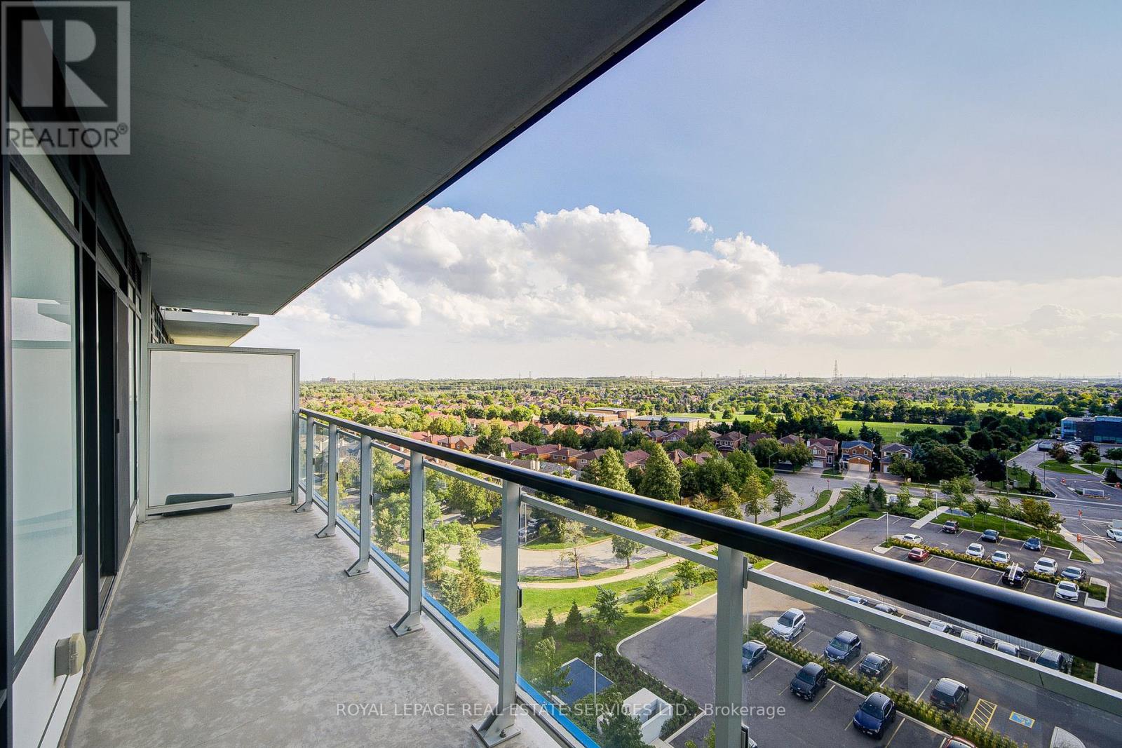 1008 - 2560 Eglinton Avenue W, Mississauga (Central Erin Mills), Ontario  L5M 0Y3 - Photo 19 - W12388750