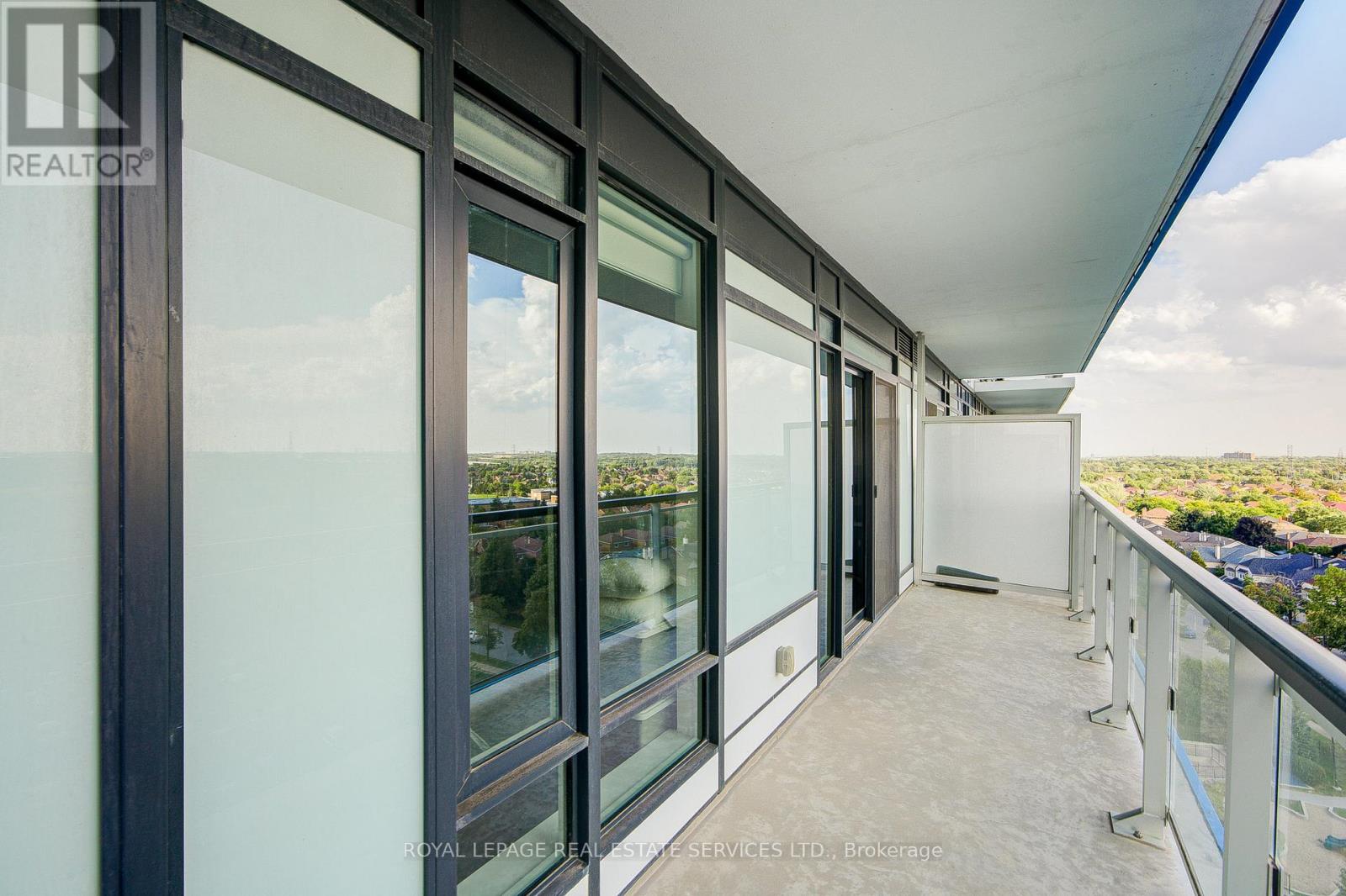 1008 - 2560 Eglinton Avenue W, Mississauga (Central Erin Mills), Ontario  L5M 0Y3 - Photo 20 - W12388750