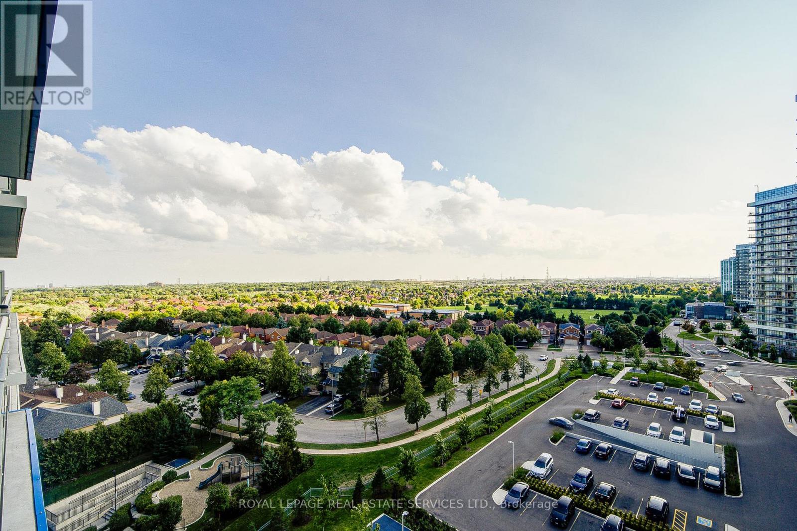 1008 - 2560 Eglinton Avenue W, Mississauga (Central Erin Mills), Ontario  L5M 0Y3 - Photo 21 - W12388750