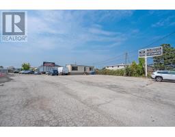 1 - 1505 SPEERS ROAD, Oakville, Ontario