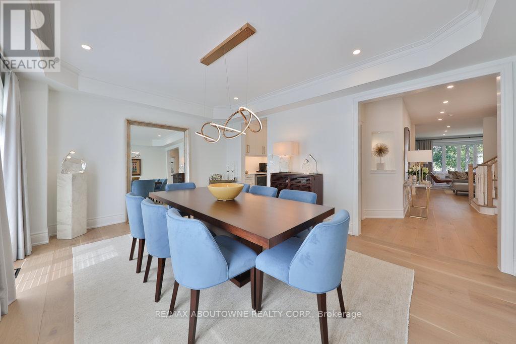 30 - 2400 Neyagawa Boulevard, Oakville, Ontario  L6H 7P5 - Photo 17 - W12388812
