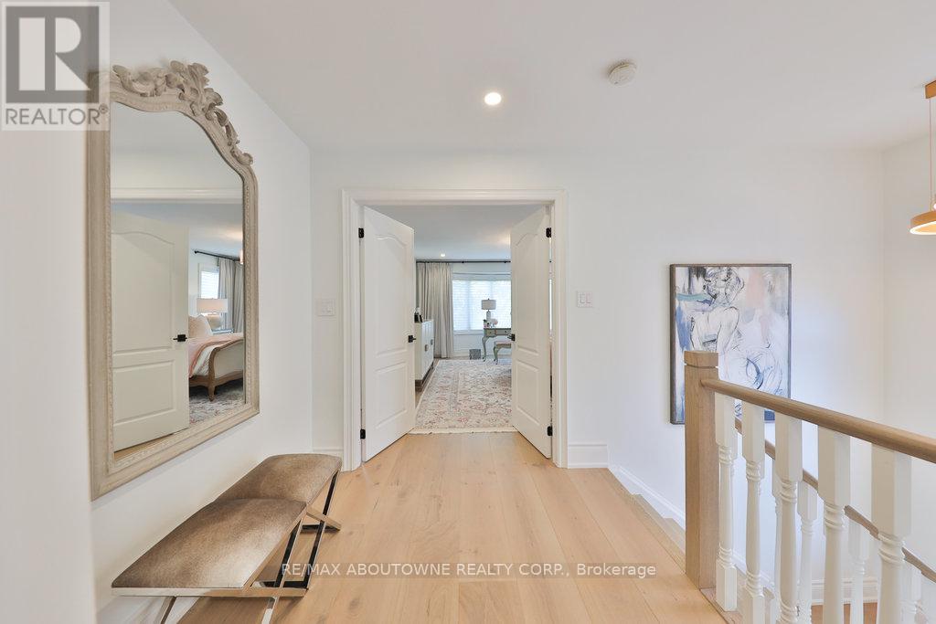 30 - 2400 Neyagawa Boulevard, Oakville, Ontario  L6H 7P5 - Photo 26 - W12388812