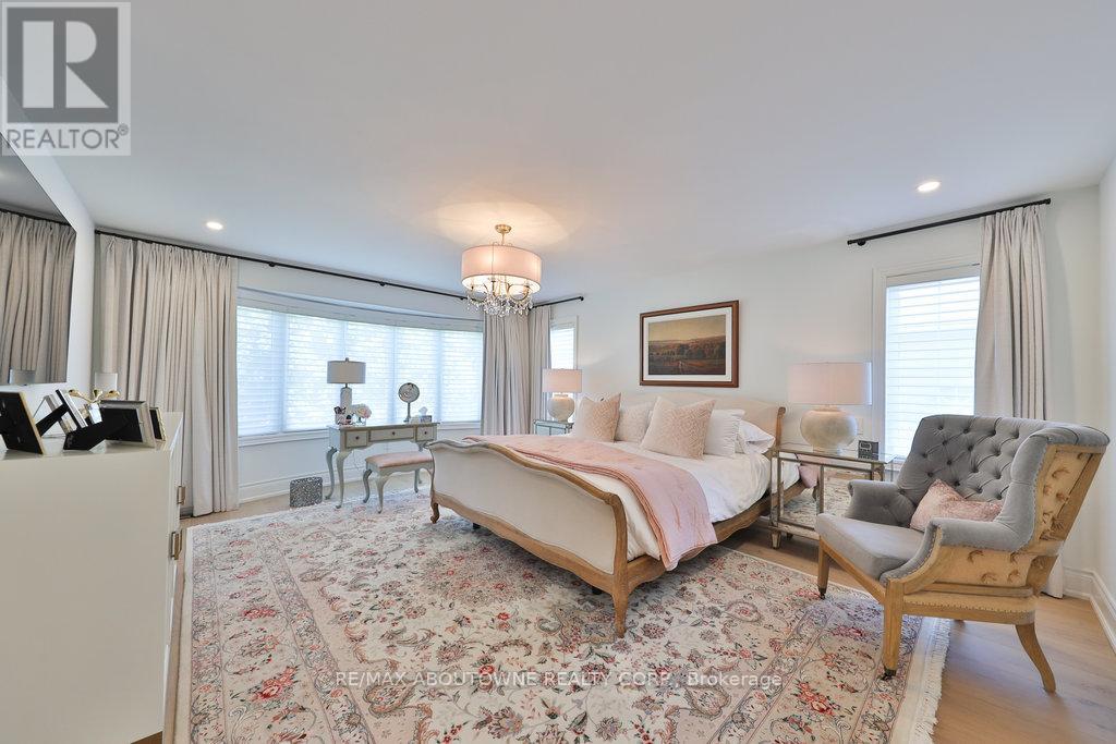 30 - 2400 Neyagawa Boulevard, Oakville, Ontario  L6H 7P5 - Photo 27 - W12388812