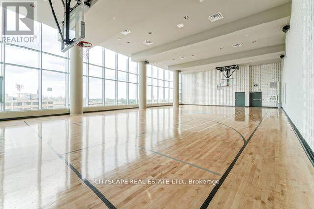 1507 - 2520 Eglinton Avenue W, Mississauga, Ontario  L5M 0Y9 - Photo 21 - W12388879
