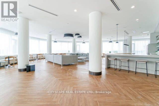 1507 - 2520 Eglinton Avenue W, Mississauga, Ontario  L5M 0Y9 - Photo 24 - W12388879
