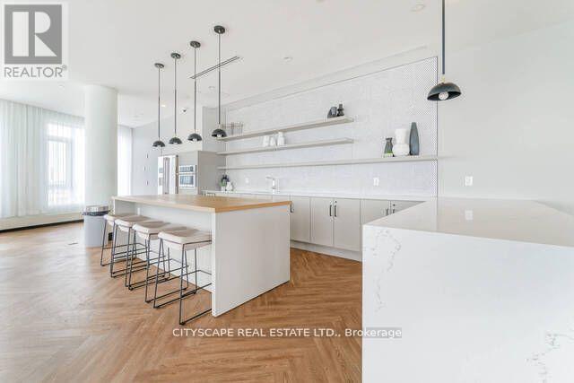 1507 - 2520 Eglinton Avenue W, Mississauga, Ontario  L5M 0Y9 - Photo 25 - W12388879