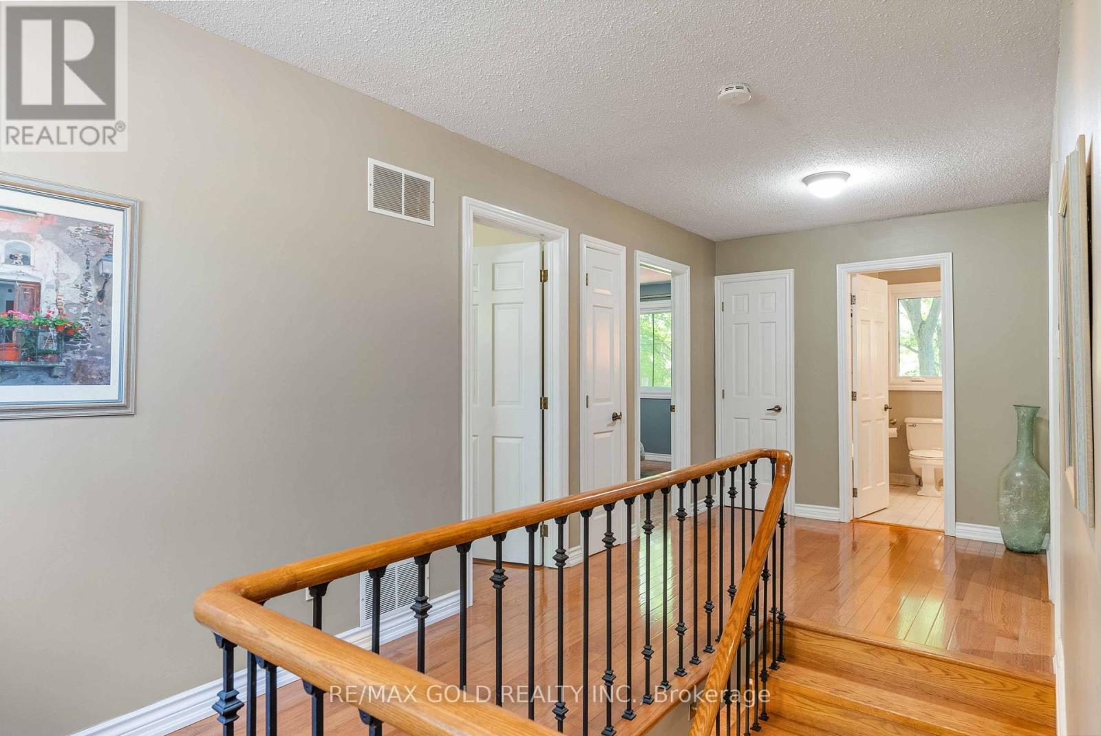 52 Palmer Circle, Caledon, Ontario  L7E 0A5 - Photo 20 - W12388883