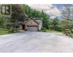 52 Palmer Circle, Caledon (Palgrave), Ca
