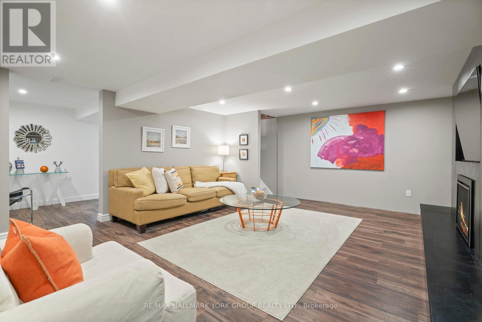 16590 Hurontario Street, Caledon, Ontario  L7K 1W3 - Photo 42 - W12388885