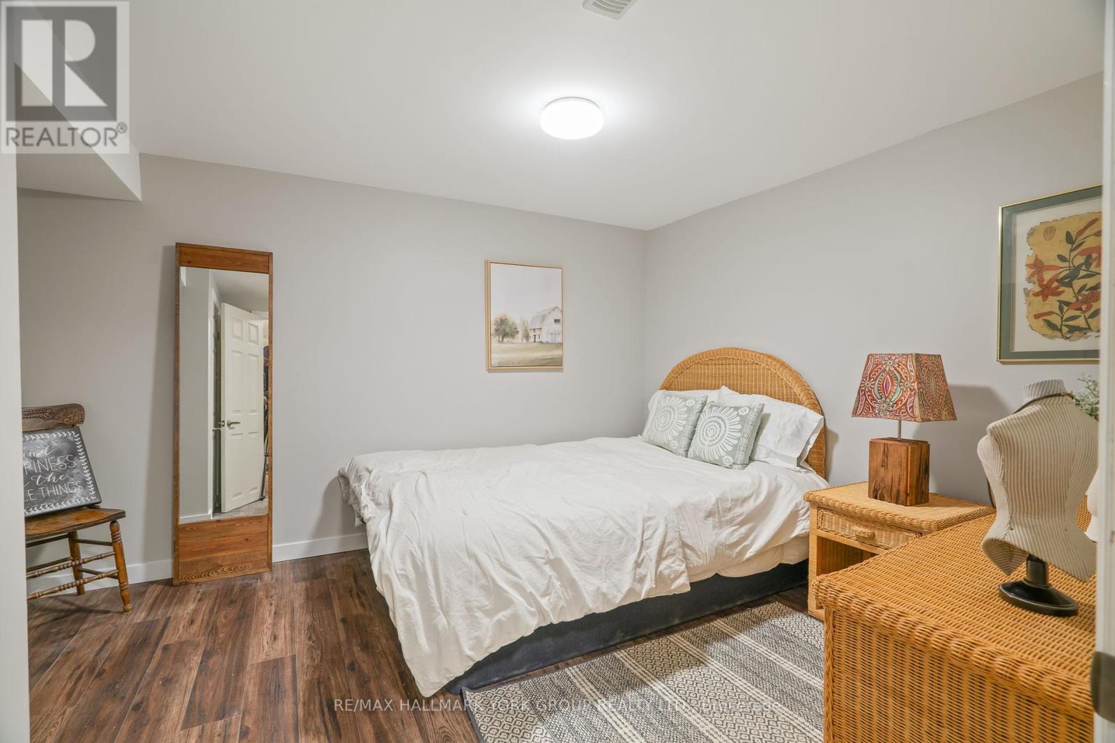 16590 Hurontario Street, Caledon, Ontario  L7K 1W3 - Photo 44 - W12388885