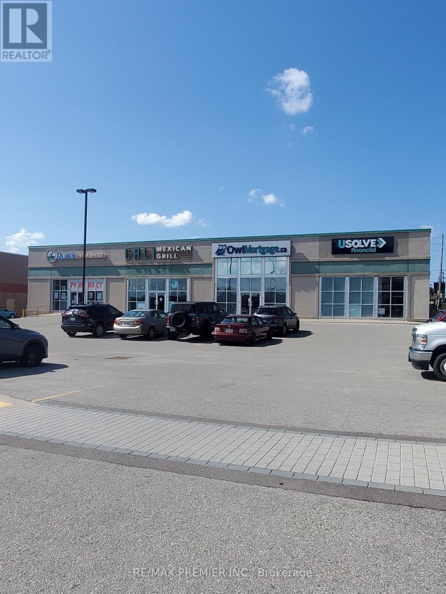 4c - 3250 Dufferin Street, Toronto, Ontario  M6A 2T3 - Photo 3 - W12388886
