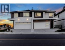 1538 Marble Pl Bear Mountain