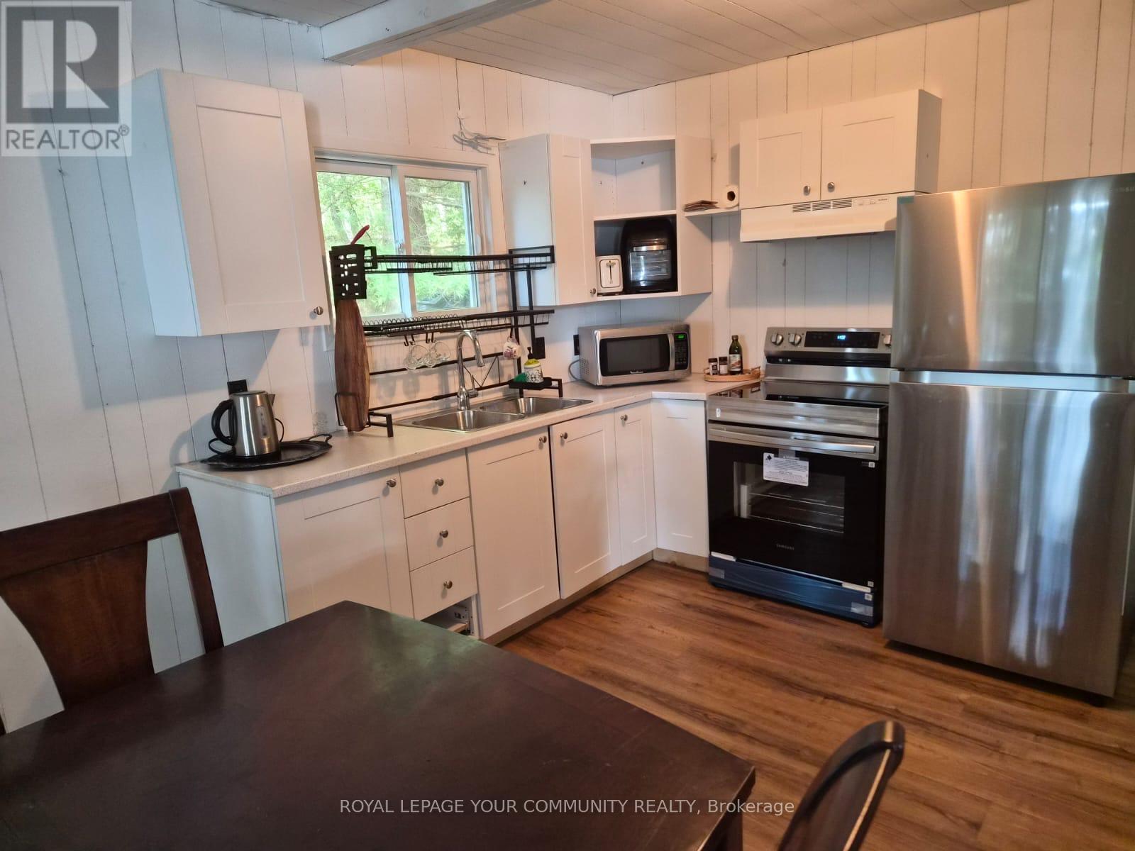 2193 Fern Glen Road, Mcmurrich/monteith, Ontario  P0A 1J0 - Photo 4 - X12388725