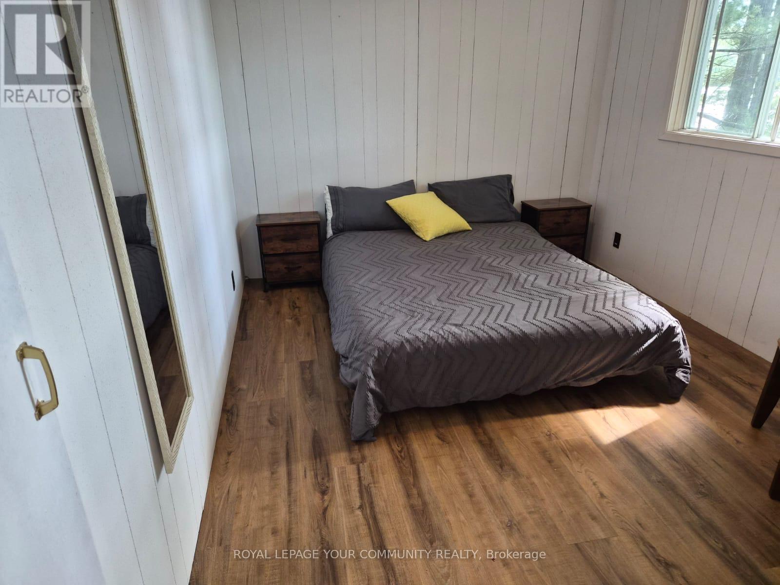 2193 Fern Glen Road, Mcmurrich/monteith, Ontario  P0A 1J0 - Photo 5 - X12388725