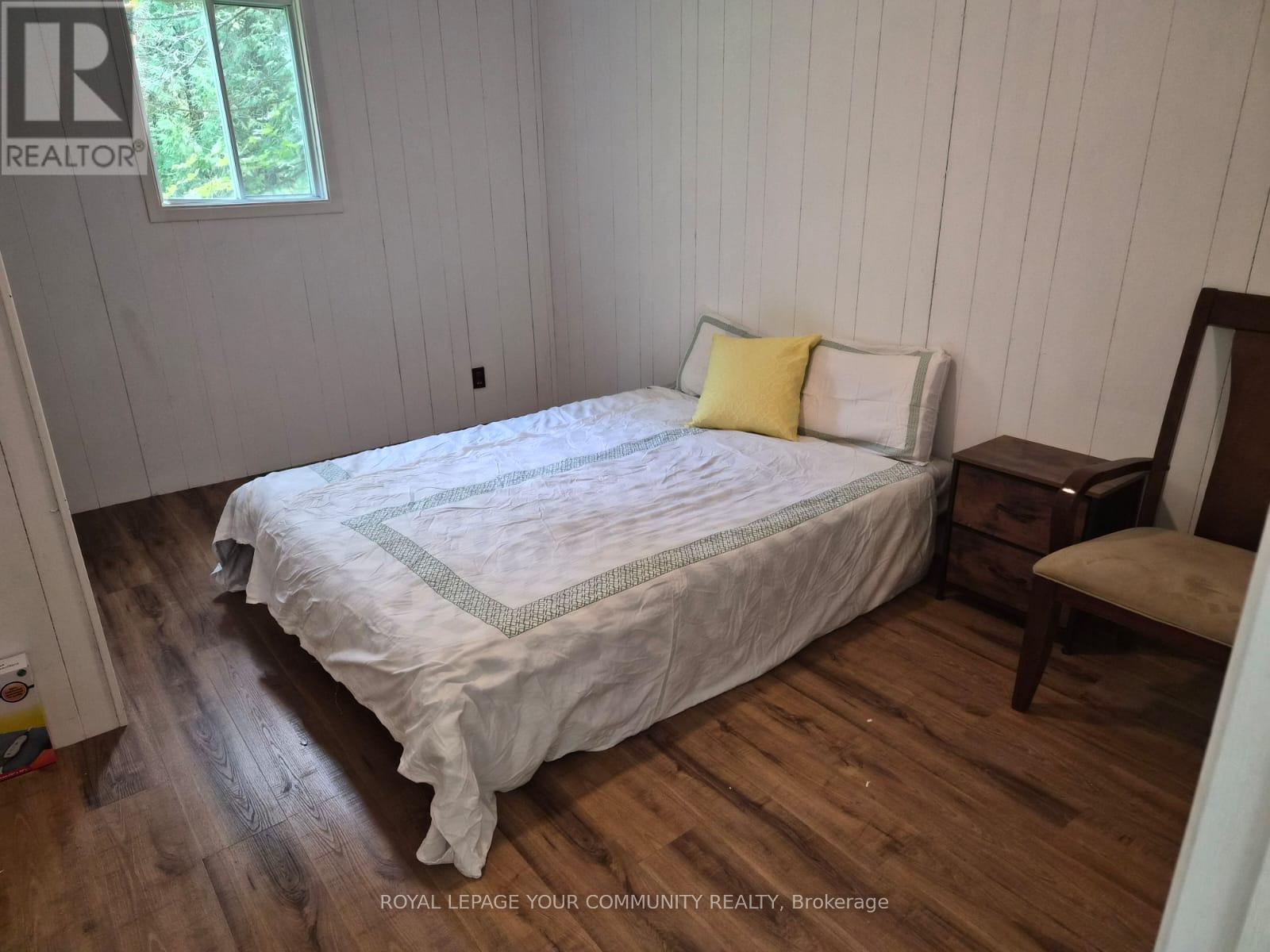 2193 Fern Glen Road, Mcmurrich/monteith, Ontario  P0A 1J0 - Photo 6 - X12388725