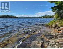 2193 Fern Glen Road, McMurrich/Monteith (McMurrich), Ca