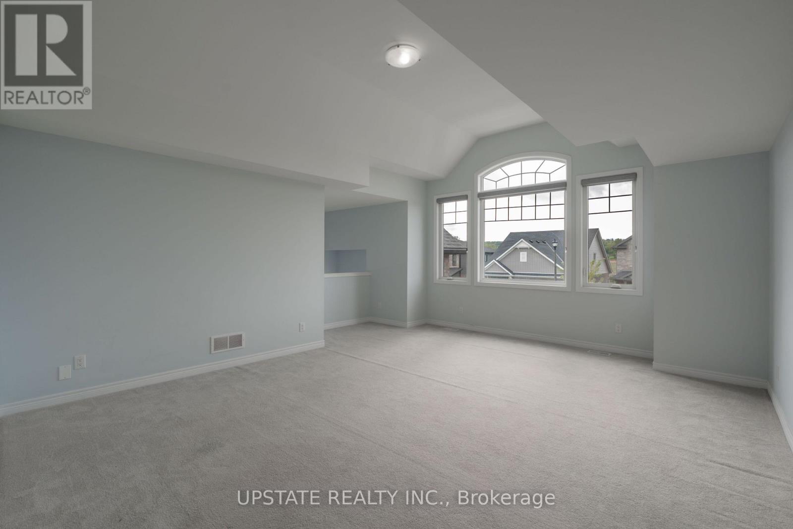 127 Susan Drive, Pelham (Fonthill), Ontario  L0S 1E6 - Photo 15 - X12388758