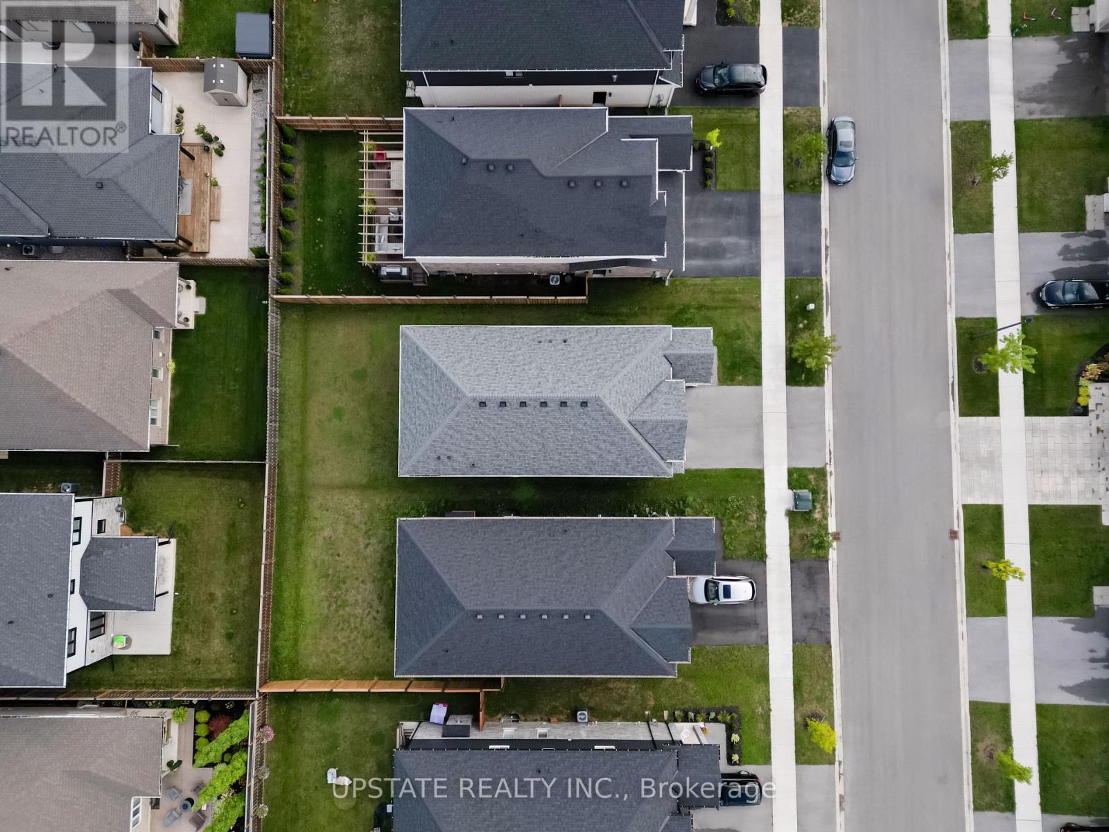 127 Susan Drive, Pelham (Fonthill), Ontario  L0S 1E6 - Photo 37 - X12388758