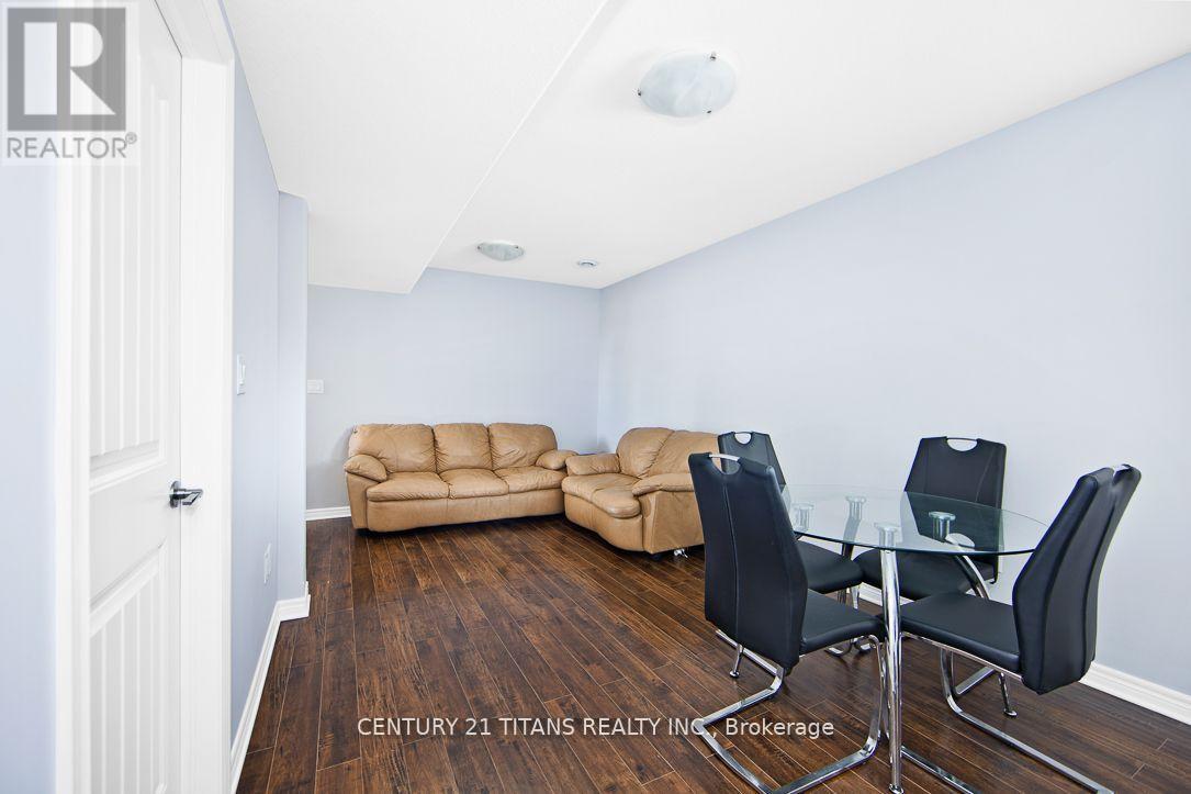 6342 Sam Iorfida Drive, Niagara Falls, Ontario  L2G 0H4 - Photo 17 - X12388832