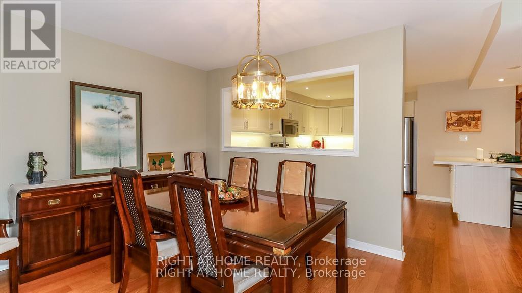 28 Masters Crescent, Georgian Bay, Ontario  L0K 1S0 - Photo 17 - X12388836
