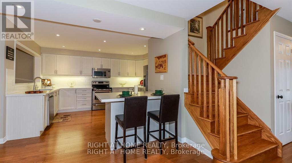 28 Masters Crescent, Georgian Bay, Ontario  L0K 1S0 - Photo 20 - X12388836