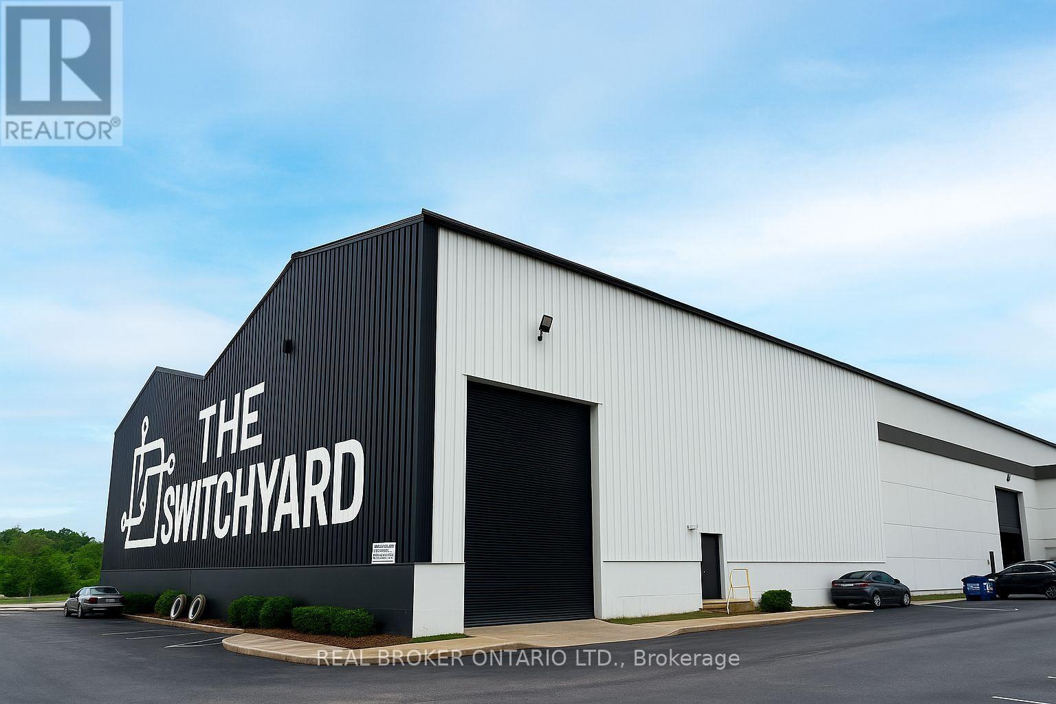 11 - 4256 CARROLL AVENUE, Niagara Falls, Ontario