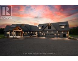 6089 FIRST LINE, Erin, Ontario