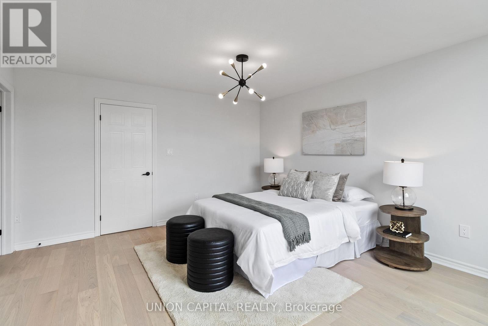 989 Mapleridge Street, London North, Ontario  N6H 0A6 - Photo 19 - X12388915