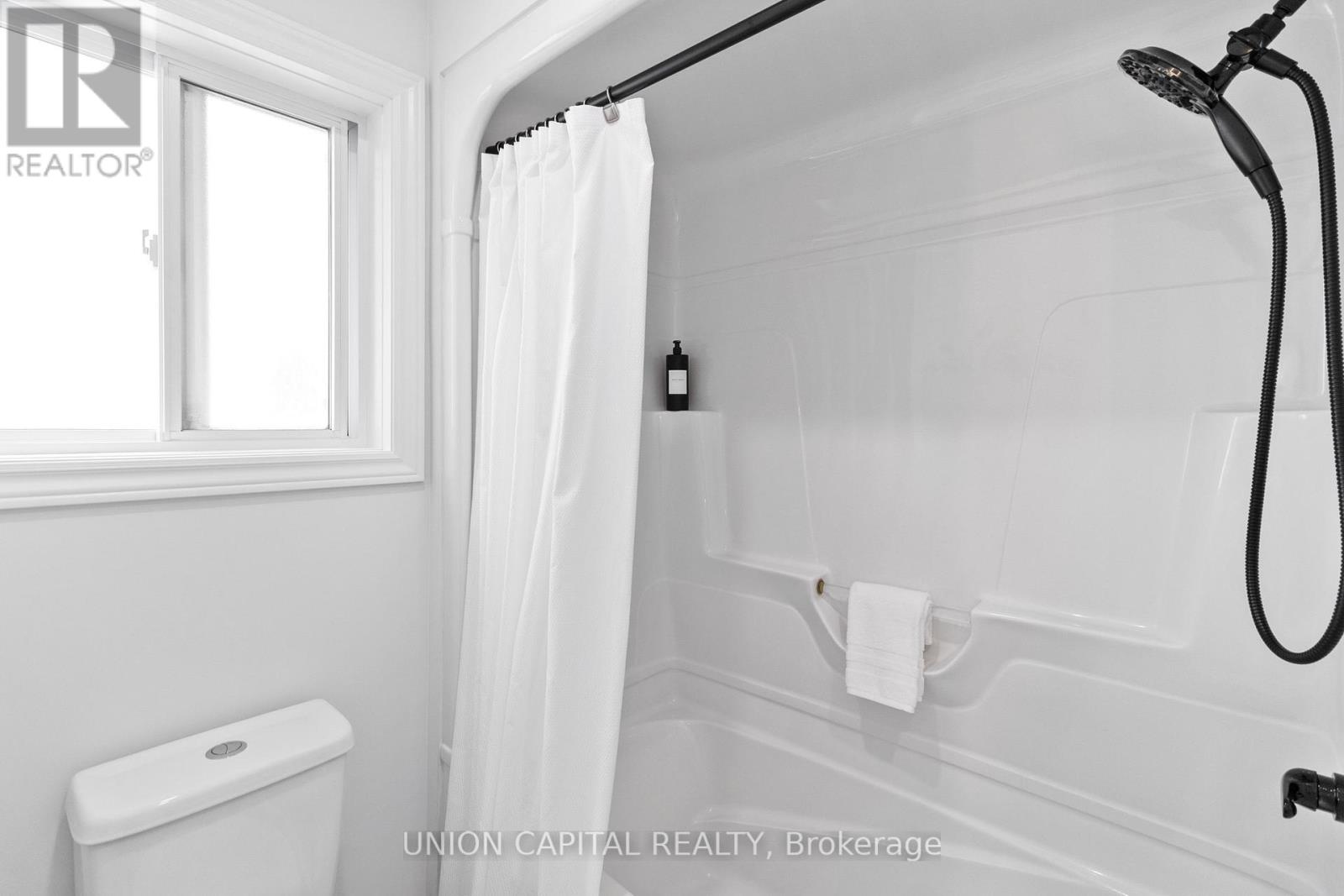 989 Mapleridge Street, London North, Ontario  N6H 0A6 - Photo 29 - X12388915