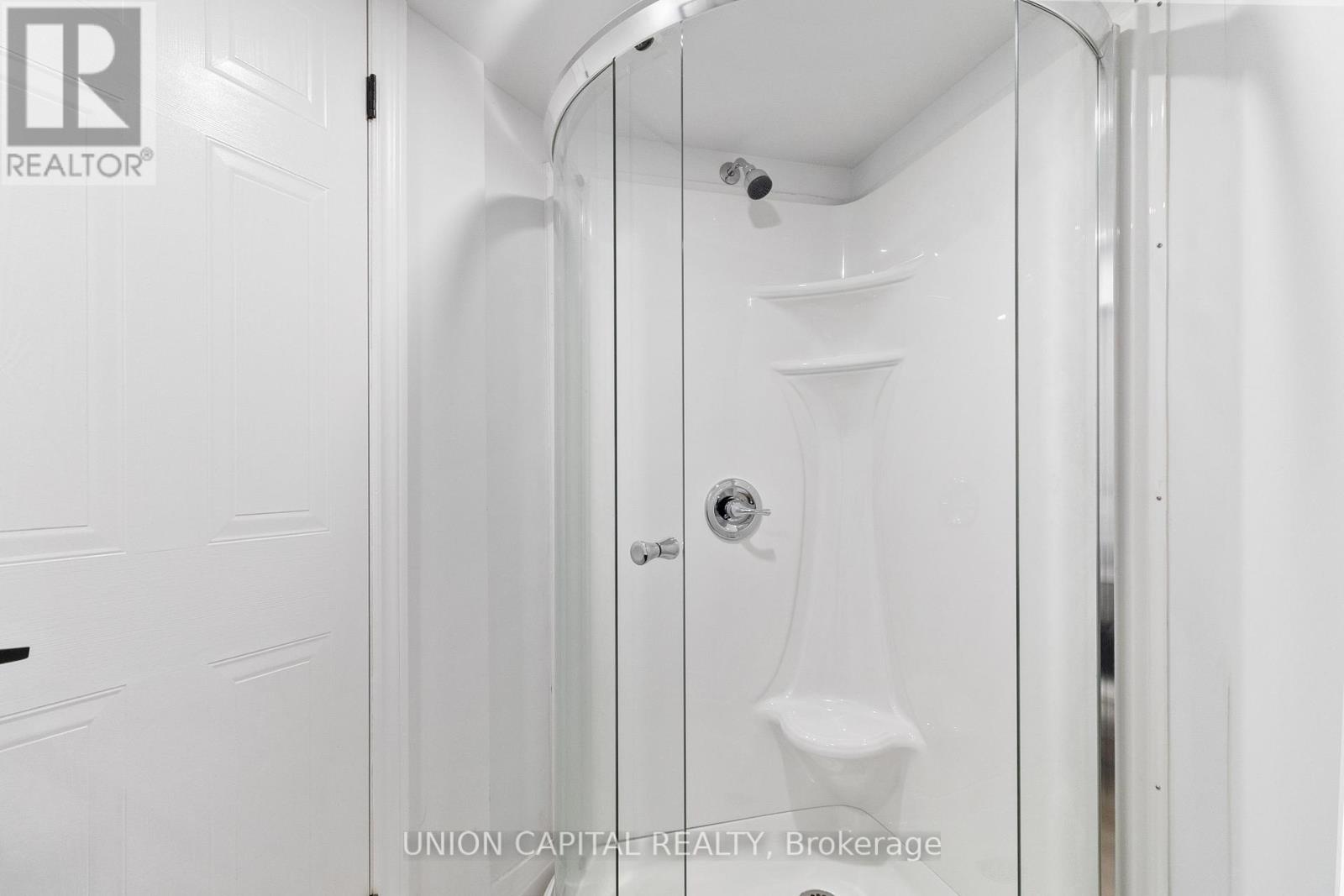 989 Mapleridge Street, London North, Ontario  N6H 0A6 - Photo 38 - X12388915