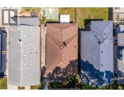 1222-1224 ALBERT ROAD, Windsor, Ontario