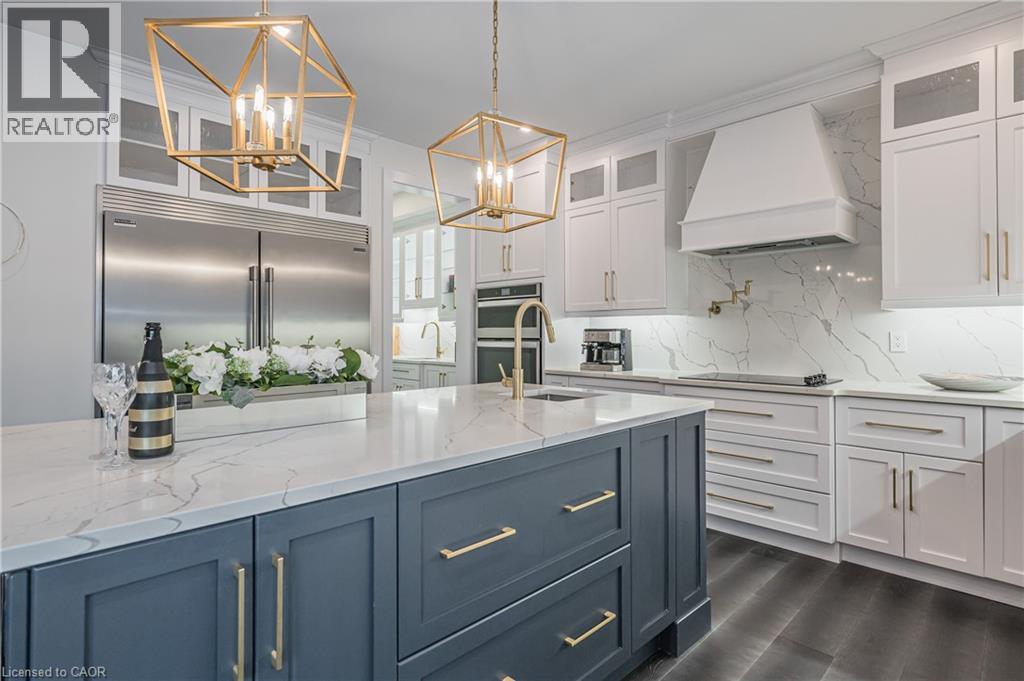 2 AVERY Place, milverton, Ontario