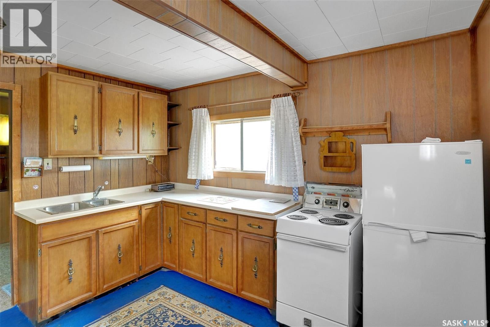 25 Lakeview Road, Grandview Beach, Saskatchewan  S0G 1C0 - Photo 5 - SK017752