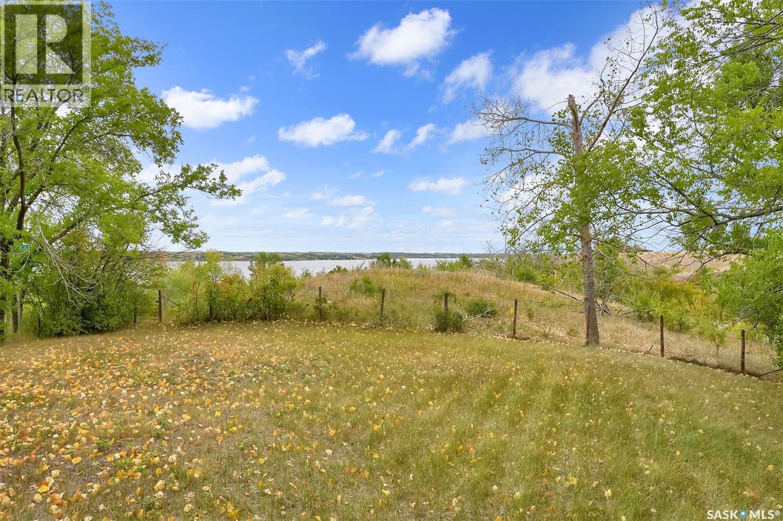 25 Lakeview Road, Grandview Beach, Saskatchewan  S0G 1C0 - Photo 20 - SK017752
