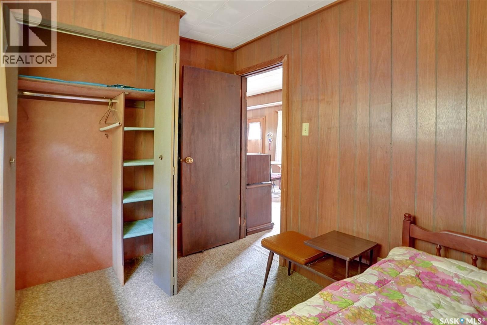 25 Lakeview Road, Grandview Beach, Saskatchewan  S0G 1C0 - Photo 10 - SK017752