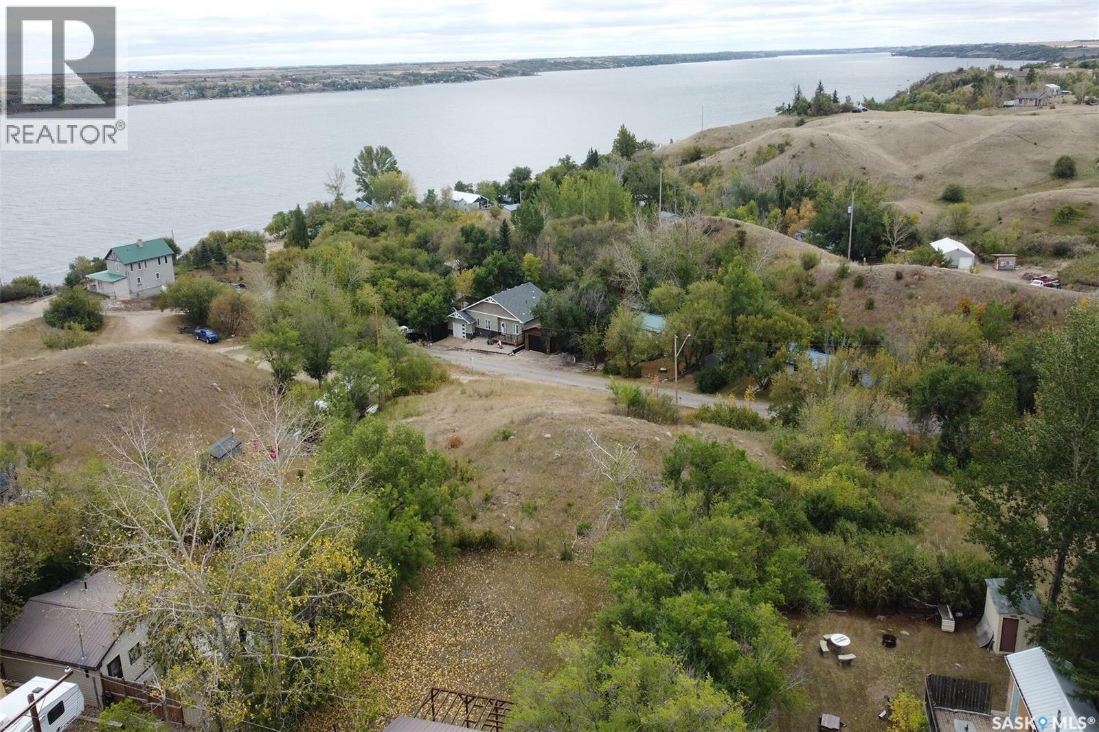 25 Lakeview Road, Grandview Beach, Saskatchewan  S0G 1C0 - Photo 23 - SK017752