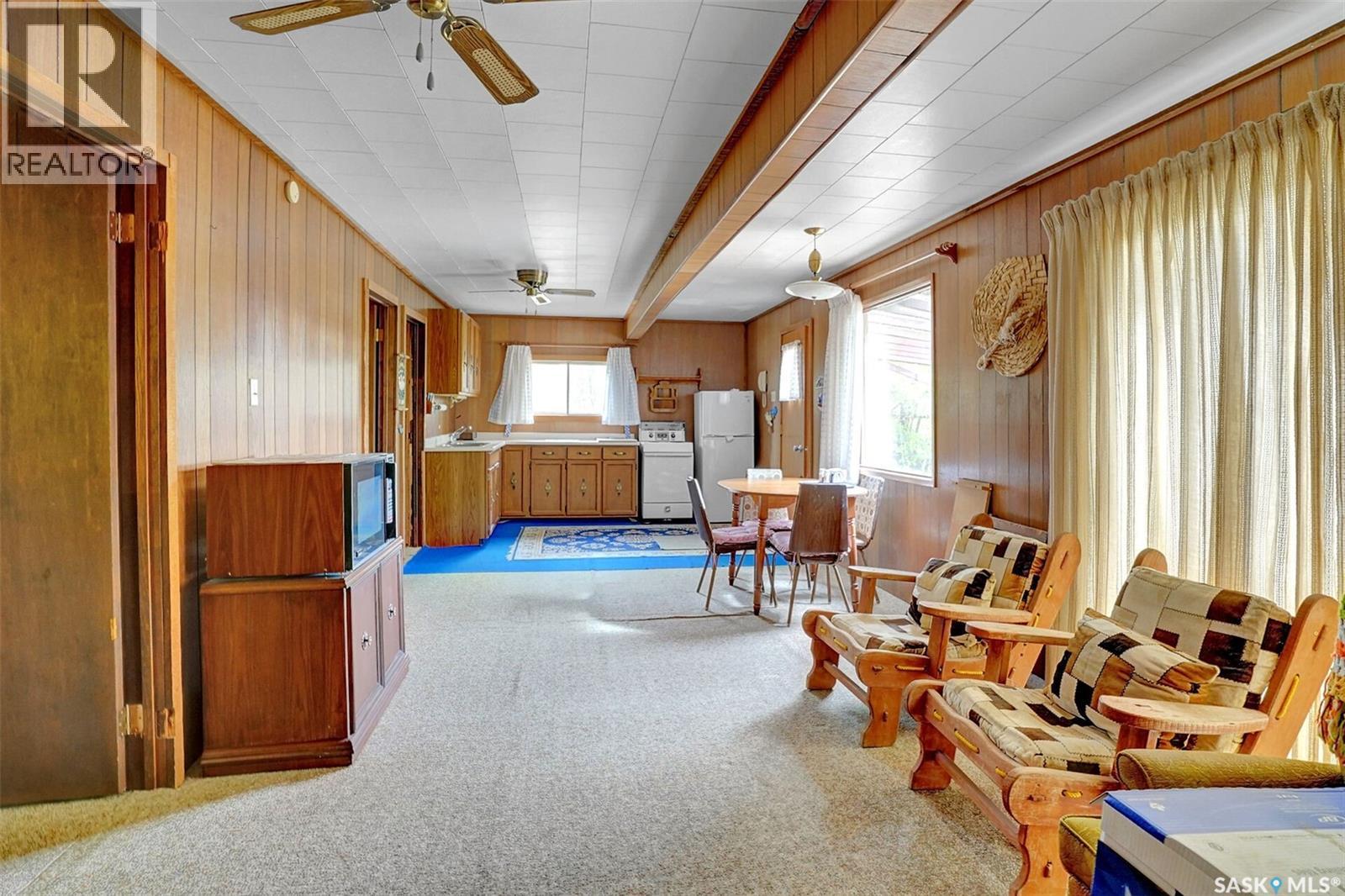 25 Lakeview Road, Grandview Beach, Saskatchewan  S0G 1C0 - Photo 7 - SK017752